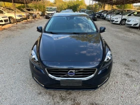 Volvo V40 1.6D2-NAVI, снимка 2