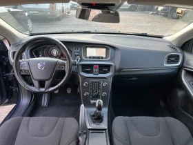 Volvo V40 1.6D2-NAVI, снимка 14