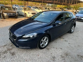 Volvo V40 1.6D2-NAVI, снимка 1