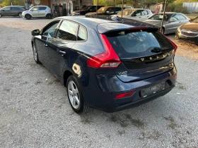 Volvo V40 1.6D2-NAVI - [9] 