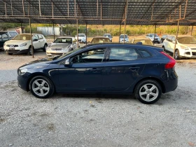 Volvo V40 1.6D2-NAVI - [10] 