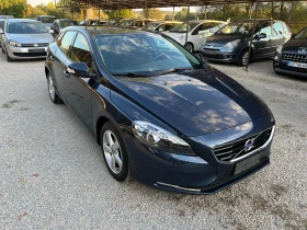 Volvo V40 1.6D2-NAVI - [4] 