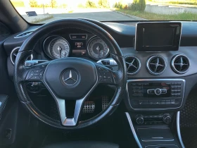 Mercedes-Benz CLA 250 4Matic | Mobile.bg    13