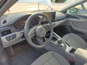 Audi A4 advanced 35 TDI - 51200 лв. - 52255265 | Car24.bg