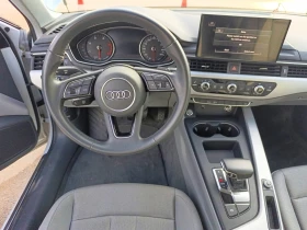 Audi A4 advanced 35 TDI - 51200 лв. - 52255265 | Car24.bg