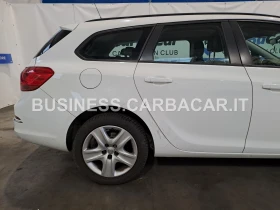 Opel Astra, снимка 11