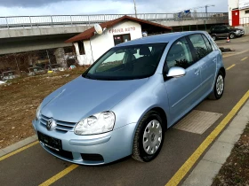 VW Golf 1.4LIMITED ! ! ! - 7500 лв. - 17059565 | Car24.bg