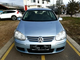 VW Golf 1.4LIMITED ! ! ! , снимка 2