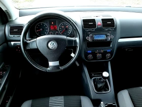 VW Golf 1.4LIMITED ! ! ! , снимка 12