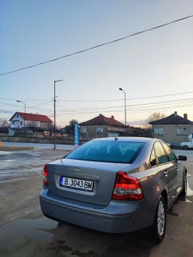 Volvo S40, снимка 4