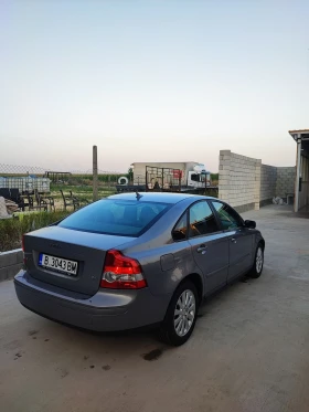 Volvo S40, снимка 16