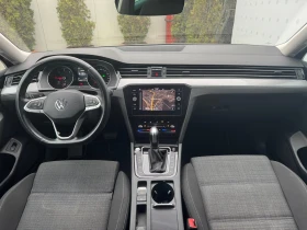 Обява за продажба на VW Passat Business 2.0 TDI SCR DSG ~37 900 лв. - изображение 7