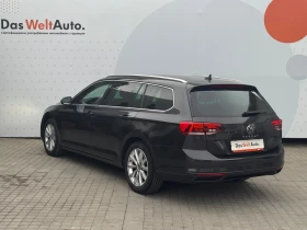 Обява за продажба на VW Passat Business 2.0 TDI SCR DSG ~37 900 лв. - изображение 3
