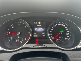 Обява за продажба на VW Passat Business 2.0 TDI SCR DSG ~37 900 лв. - изображение 9