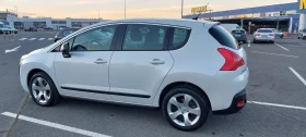 Обява за продажба на Peugeot 3008 1.6 HDI ~8 900 лв. - изображение 5