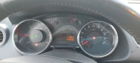 Обява за продажба на Peugeot 3008 1.6 HDI ~8 900 лв. - изображение 7