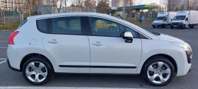 Обява за продажба на Peugeot 3008 1.6 HDI ~8 900 лв. - изображение 3