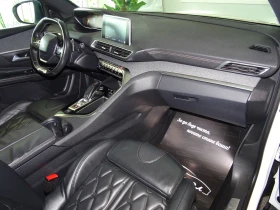 Peugeot 5008 GT LINE EAT6 - 26990 лв. - 85871652 9