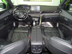 Peugeot 5008 GT LINE EAT6 - 26990 лв. - 85871652 11