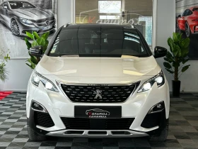 Peugeot 5008 GT LINE EAT6 - 26990 лв. - 85871652 2
