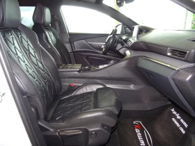 Peugeot 5008 GT LINE EAT6 - 26990 лв. - 85871652 10