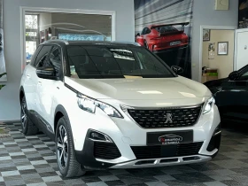Peugeot 5008 GT LINE EAT6 - 26990 лв. - 85871652 3
