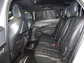 Peugeot 5008 GT LINE EAT6 - 26990 лв. - 85871652 13