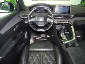 Peugeot 5008 GT LINE EAT6 - 26990 лв. - 85871652 12