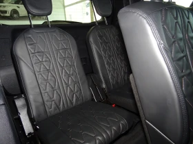 Peugeot 5008 GT LINE EAT6 - 26990 лв. - 85871652 14
