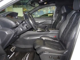 Peugeot 5008 GT LINE EAT6 - 26990 лв. - 85871652 7