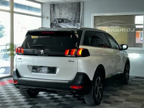 Peugeot 5008 GT LINE EAT6 - 26990 лв. - 85871652 6