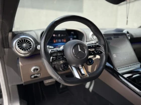 Mercedes-Benz SL 63 AMG 4MATIC + BURMESTER | Mobile.bg    11