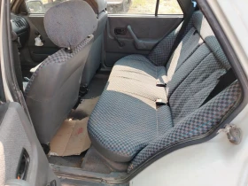 Обява за продажба на Ford Orion ~ 800 лв. - изображение 5