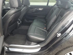 BMW 740 * M SPORT LINE* Harman Kardon - 36500 лв. - 46072011 12