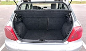 Peugeot 307 2000 HDI 90 .. | Mobile.bg    7