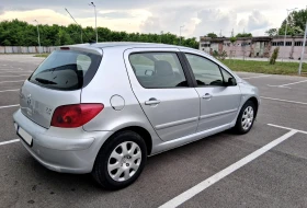 Peugeot 307 2000 HDI 90 .. | Mobile.bg    6