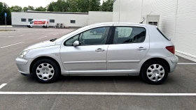 Peugeot 307 2000 HDI 90 .. | Mobile.bg    3