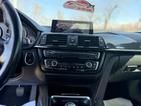 BMW M4 HEAD-UP* HARMAN* KEYLESS* * * *  | Mobile.bg    10