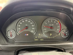 BMW M4 HEAD-UP* HARMAN* KEYLESS* * * *  | Mobile.bg    6