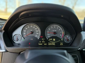 BMW M4 HEAD-UP* HARMAN* KEYLESS* * * *  | Mobile.bg    7