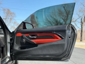 BMW M4 HEAD-UP* HARMAN* KEYLESS* * * *  | Mobile.bg    13