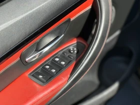 BMW M4 HEAD-UP* HARMAN* KEYLESS* * * *  | Mobile.bg    17