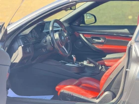 BMW M4 HEAD-UP* HARMAN* KEYLESS* * * *  | Mobile.bg    15