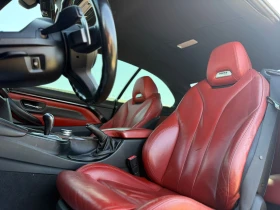 BMW M4 HEAD-UP* HARMAN* KEYLESS* * * *  | Mobile.bg    12
