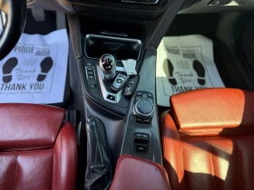 BMW M4 HEAD-UP* HARMAN* KEYLESS* * * *  | Mobile.bg    11