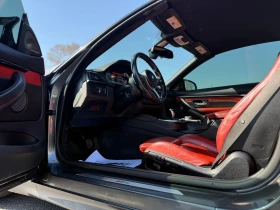BMW M4 HEAD-UP* HARMAN* KEYLESS* * * *  | Mobile.bg    14