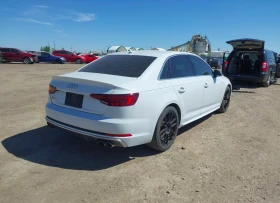 Audi S4 PRESTIGE | Mobile.bg    3