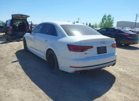 Audi S4 PRESTIGE | Mobile.bg    4