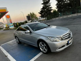 Обява за продажба на Mercedes-Benz E 350 ~22 000 лв. - изображение 2