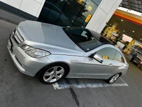 Обява за продажба на Mercedes-Benz E 350 ~22 000 лв. - изображение 1